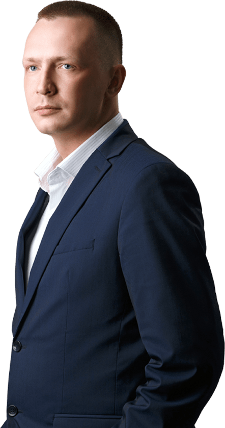 ОБРАЩЕНИЕ ДИРЕКТОРА ОБРАЩЕНИЕ ДИРЕКТОРА